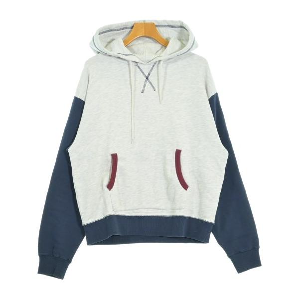 その他 パーカー メンズ ソノタ 中古 古着 : RAGTAG Online Shop