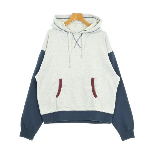 その他 パーカー メンズ ソノタ 中古 古着 : RAGTAG Online Shop