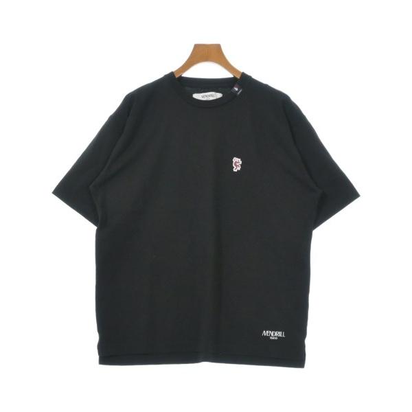 その他 Tシャツ・カットソー メンズ ソノタ 中古 古着 : RAGTAG Online