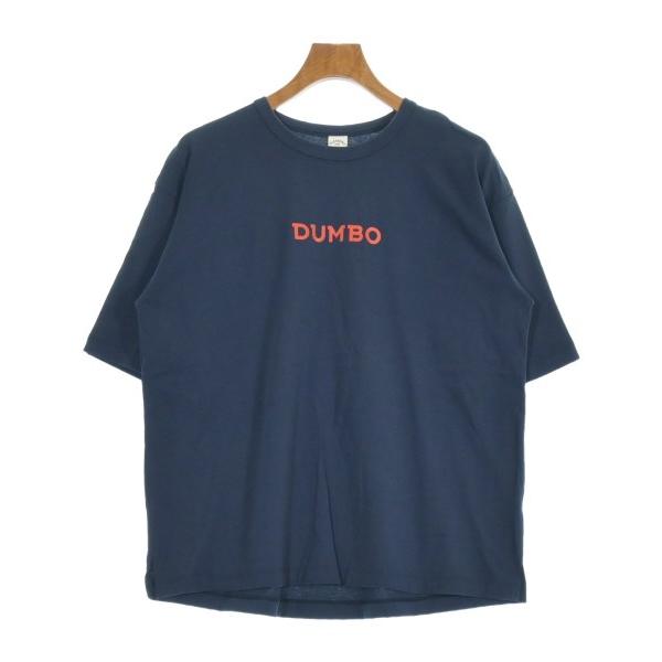 その他 Tシャツ・カットソー メンズ ソノタ 中古 古着 : RAGTAG Online