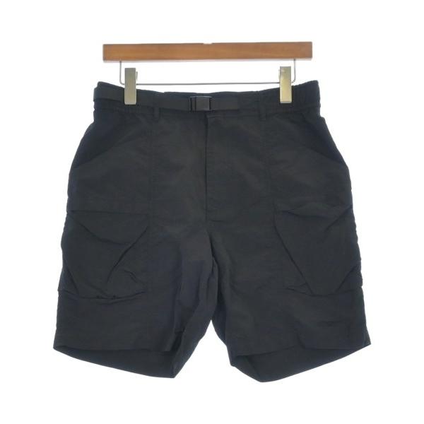その他 ショートパンツ メンズ ソノタ 中古 古着 : RAGTAG Online Shop