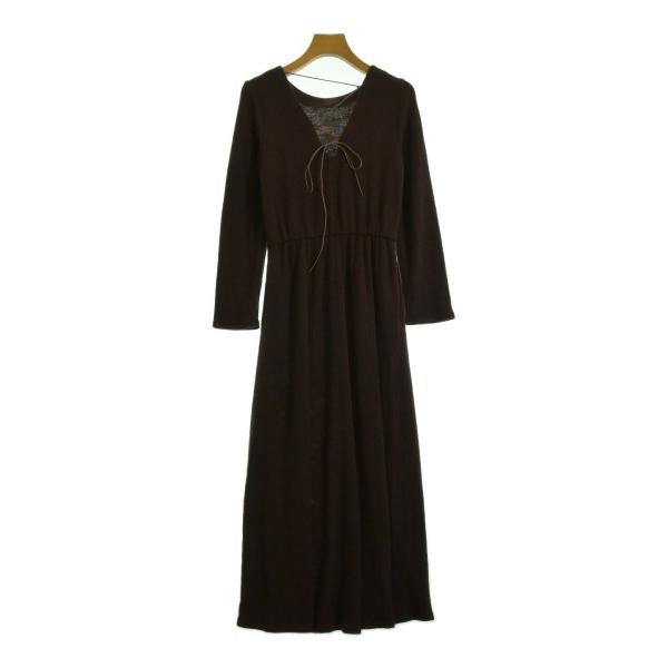 その他 ソノタ ワンピース レディース 【古着】【中古】 その他 ワンピース レディース ソノタ 中古 古着 : RAGTAG Online Shop