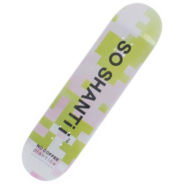 NO COFFEE（ノーコーヒー） 小物類（その他） メンズ 中古 古着