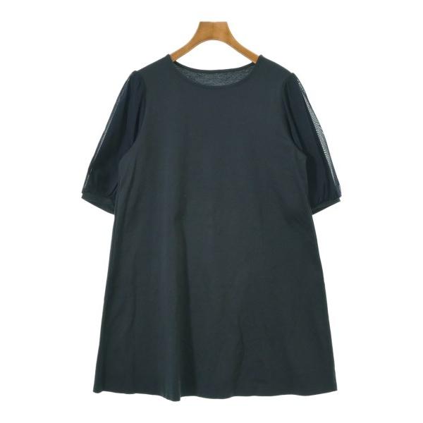 その他 ソノタ Tシャツ・カットソー レディース 【古着】【中古】 その他 Tシャツ・カットソー レディース ソノタ 中古 古着 : RAGTAG