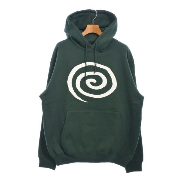 その他 ソノタ パーカー メンズ 【古着】【中古】 その他 パーカー メンズ ソノタ 中古 古着 : RAGTAG Online Shop