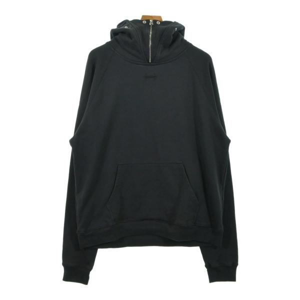 その他 パーカー メンズ ソノタ 中古 古着 : RAGTAG Online Shop