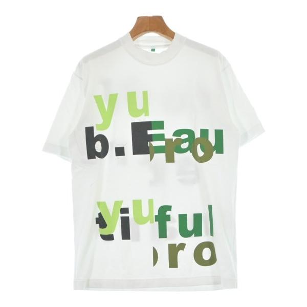 その他 Tシャツ・カットソー レディース ソノタ 中古 古着 : RAGTAG  