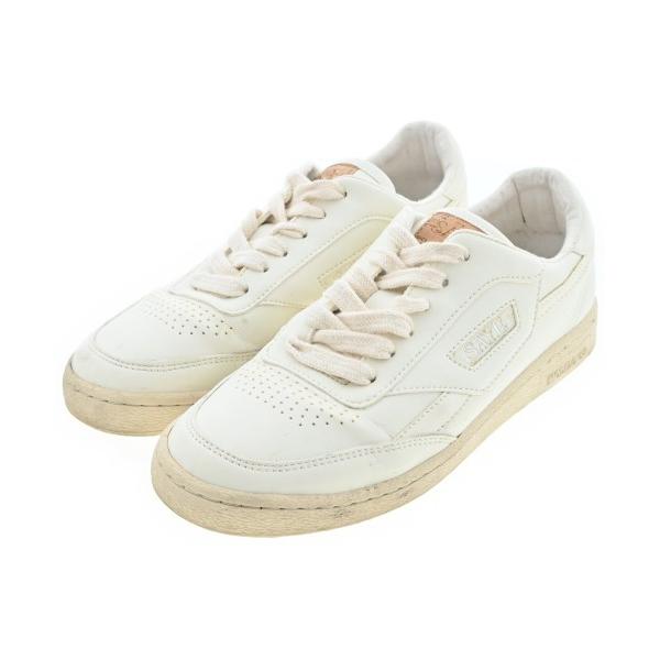 その他 ソノタ スニーカー レディース 【古着】【中古】 その他 スニーカー レディース ソノタ 中古 古着 : RAGTAG Online Shop