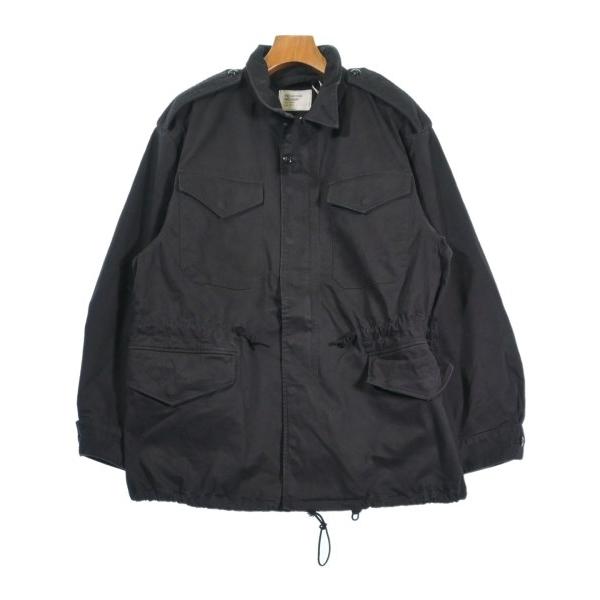 その他 ソノタ ブルゾン（その他） メンズ 【古着】【中古】 その他 ブルゾン（その他） メンズ ソノタ 中古 古着 : RAGTAG Online