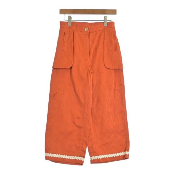 その他 パンツ（その他） レディース ソノタ 中古 古着 : RAGTAG  