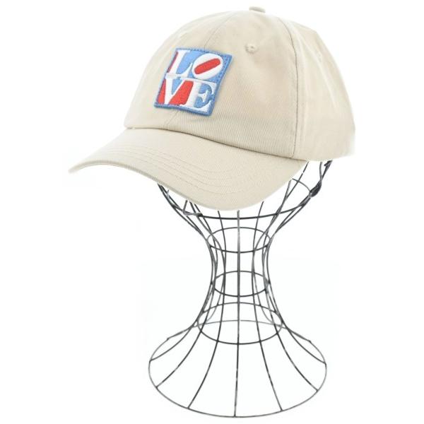 その他 キャップ メンズ ソノタ 中古 古着 : RAGTAG Online Shop