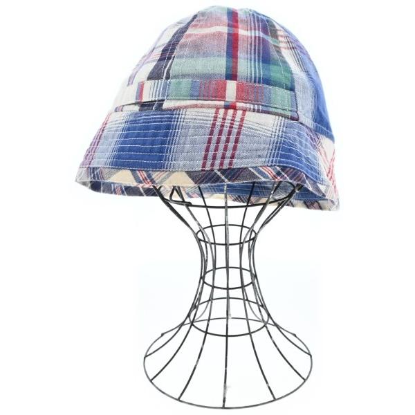 その他 ハット メンズ ソノタ 中古 古着 : RAGTAG Online Shop - 通販