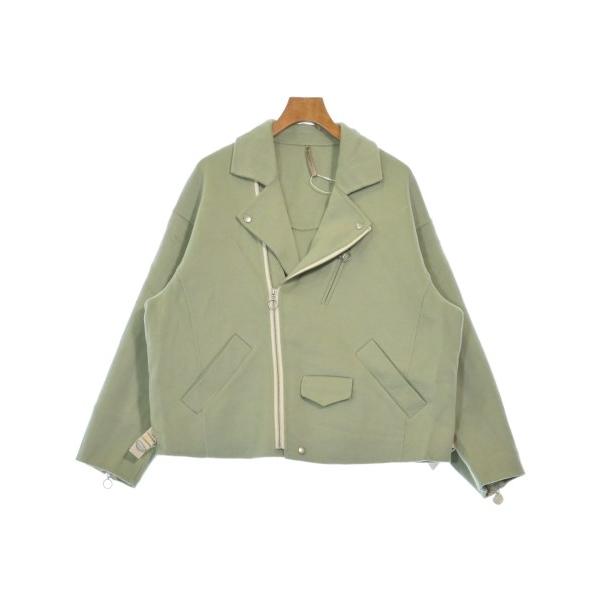 その他 ブルゾン（その他） メンズ ソノタ 中古 古着 : RAGTAG Online