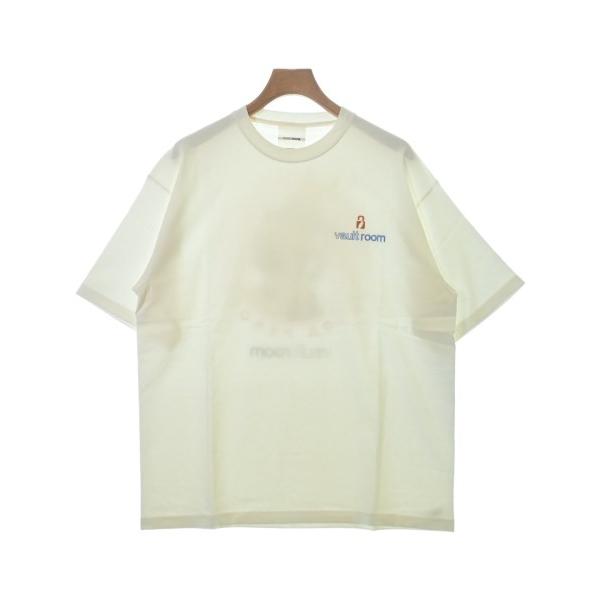 VAULTROOM Vaultroom Tシャツ・カットソー メンズ ボルトルーム 中古