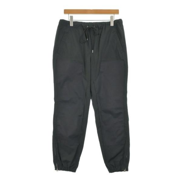 その他 パンツ（その他） メンズ ソノタ 中古 古着 : RAGTAG Online