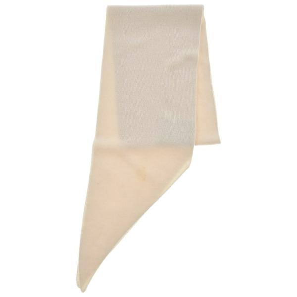 その他 マフラー メンズ ソノタ 中古 古着 : RAGTAG Online Shop