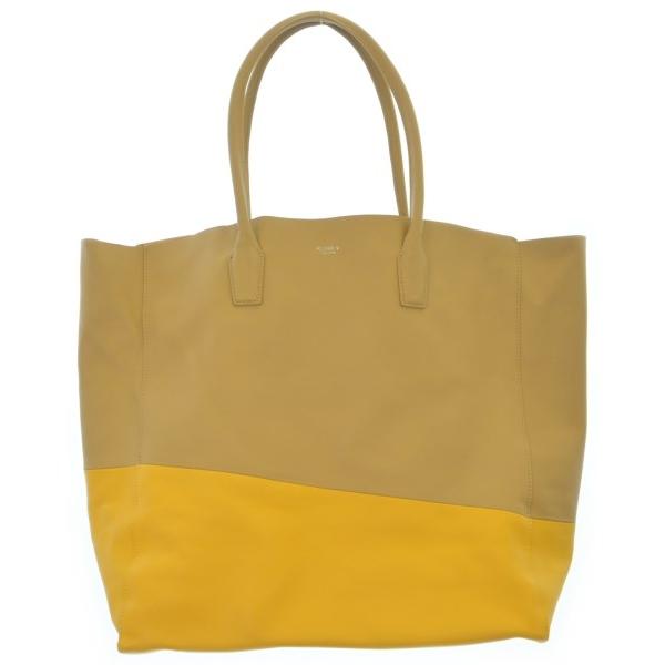 その他 トートバッグ レディース ソノタ 中古 古着 : RAGTAG Online 