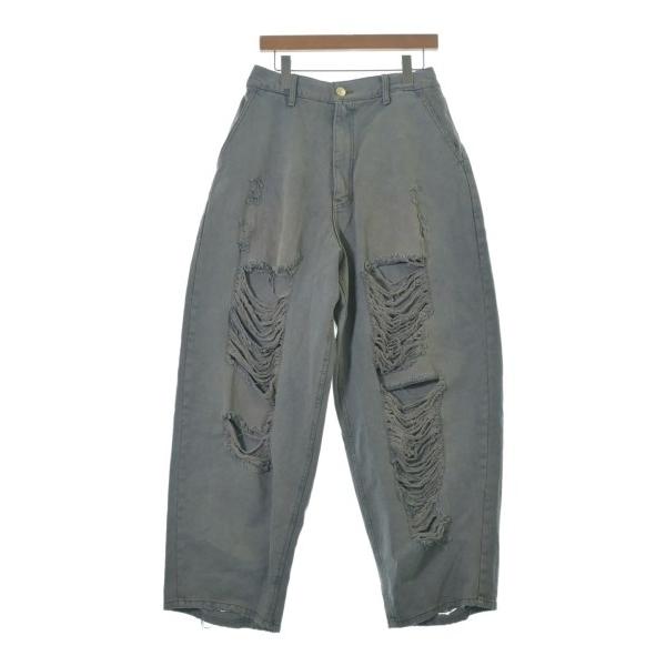 その他 デニムパンツ メンズ ソノタ 中古 古着 : RAGTAG Online Shop