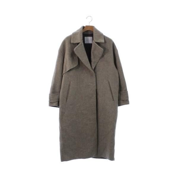 Adam Et Rope アダムエロペ コート その他 メンズ d0022 Ragtag Online Shop 通販 Yahoo ショッピング