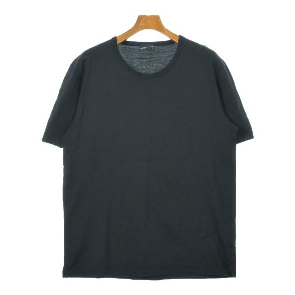 LAD MUSICIAN Tシャツ・カットソー メンズ ラッドミュージシャン