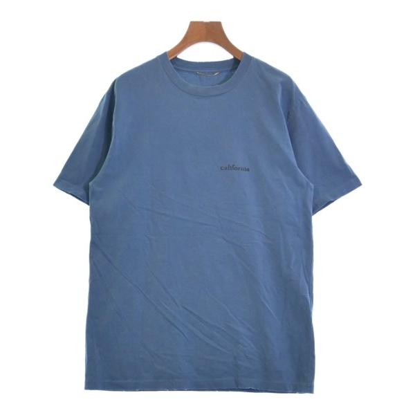 Deuxieme Classe Tシャツ・カットソー レディース ドゥーズィエム 