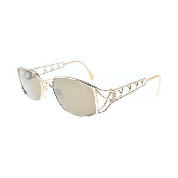 CAZAL（カザール） サングラス メンズ 中古 古着 : RAGTAG Online Shop