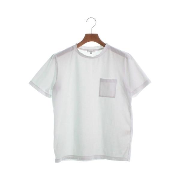 Beauty Youth United Arrows Tシャツ カットソー メンズ ビューティーアンドユースユナイテットアローズ d0137 Ragtag Online Shop 通販 Yahoo ショッピング