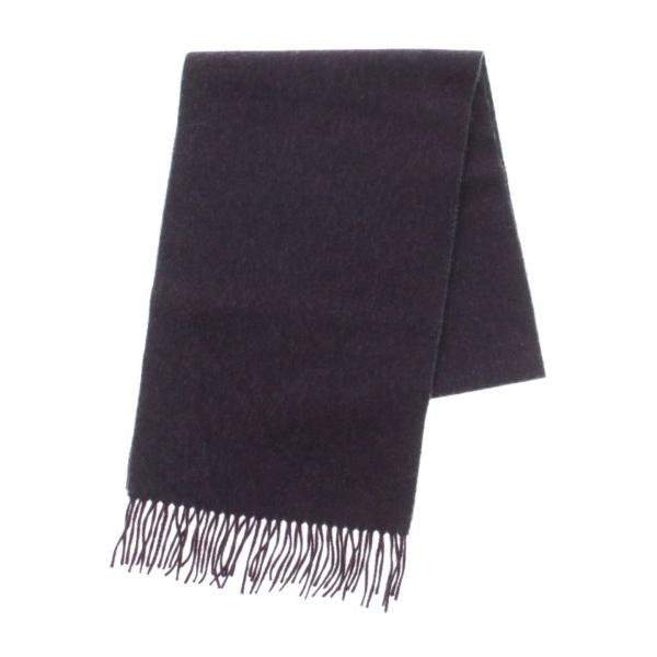 Beauty Youth United Arrows ビューティーアンドユースユナイテットアローズ マフラー メンズ j0180 Ragtag Online Shop 通販 Yahoo ショッピング