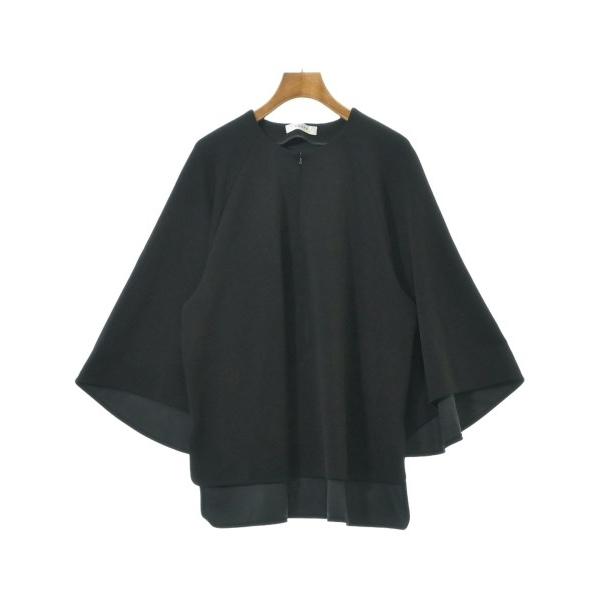 ADORE アドーア カジュアルシャツ レディース 【古着】【中古】 ADORE（アドーア） カジュアルシャツ レディース 中古 古着 : RAGTAG