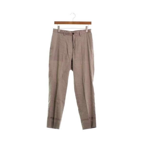 Hare ハレ パンツ その他 メンズ g0011 Ragtag Online Shop 通販 Yahoo ショッピング