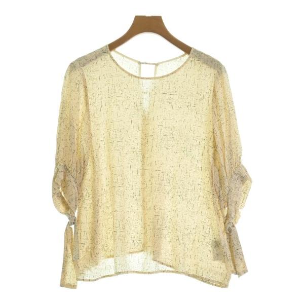 Unaca（アナカ） ブラウス レディース 中古 古着 : RAGTAG Online Shop 