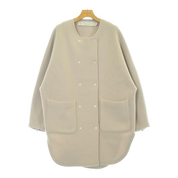 【値下げ！】GREED コンプレッションウールコート GREED コート 値下げ！】GREED コンプレッションウールコート ウール