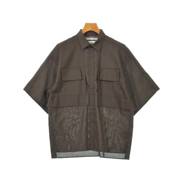 WHITE MOUNTAINEERING（ホワイトマウンテニアリング） カジュアル