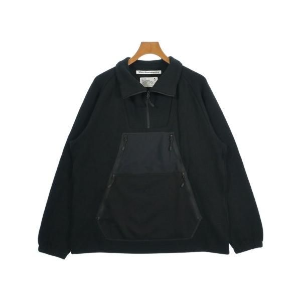 WHITE MOUNTAINEERING（ホワイトマウンテニアリング） ニット