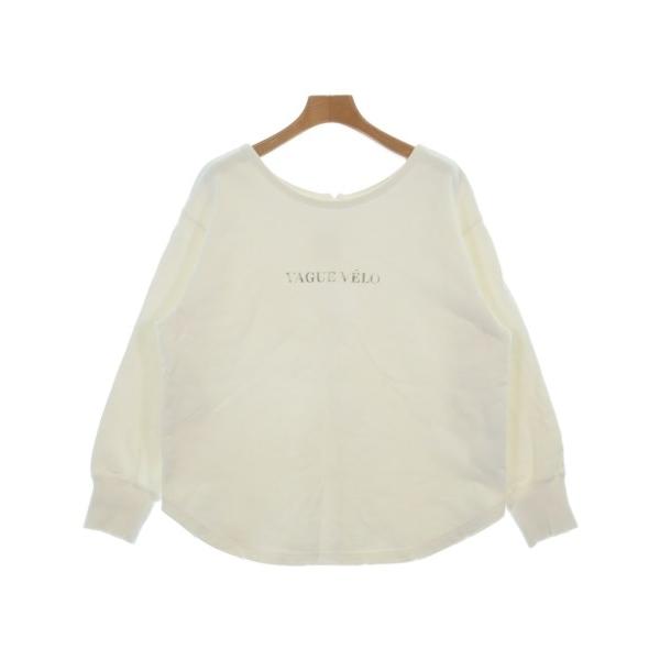 【ブランド】Simplicite (シンプリシテ)【タイプ】レディース【商品番号】2200624314110r20251224【コンディション】ランク：B   【カラー】白【サイズ】F【実寸(cm)】身幅:52cm,裄丈:76cm,着丈:5...