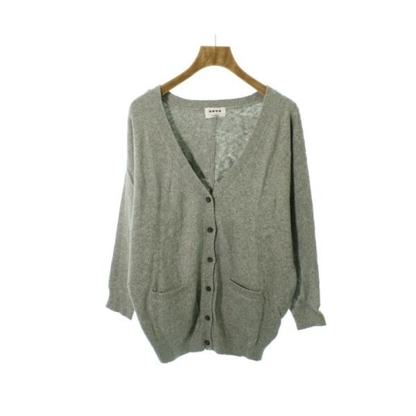 絶賛レビュー続出 お値下げしました プラステ ロングカーディガン 大流行中 Redseatour Com Br