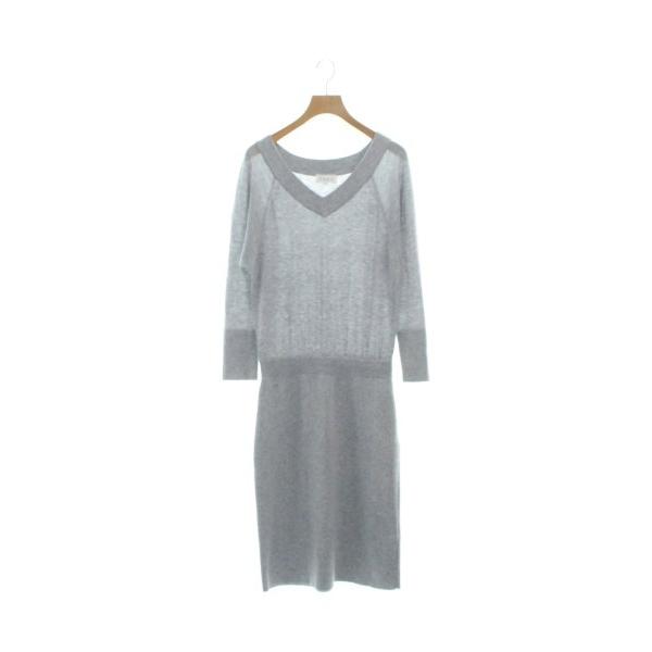 Plst プラステ ワンピース レディース a01 Ragtag Online Shop 通販 Yahoo ショッピング
