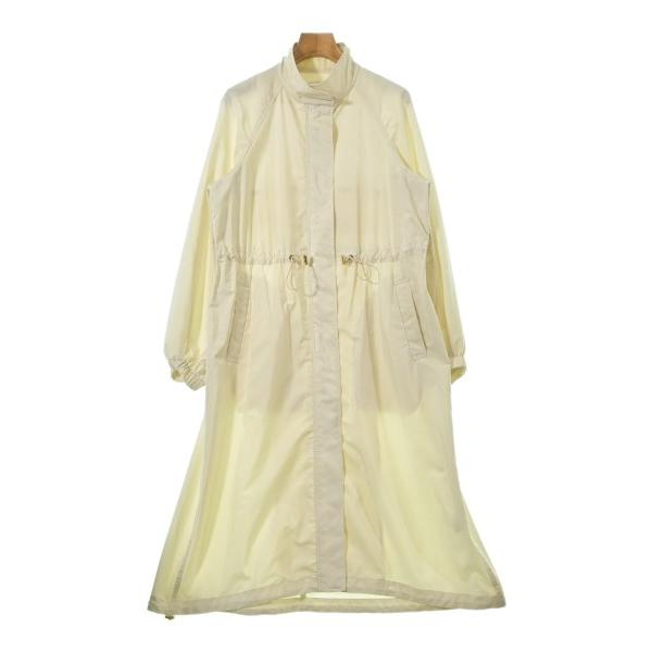 PLST プラステ コート（その他） レディース 【古着】【中古】 PLST（プラステ） コート（その他） レディース 中古 古着 : RAGTAG