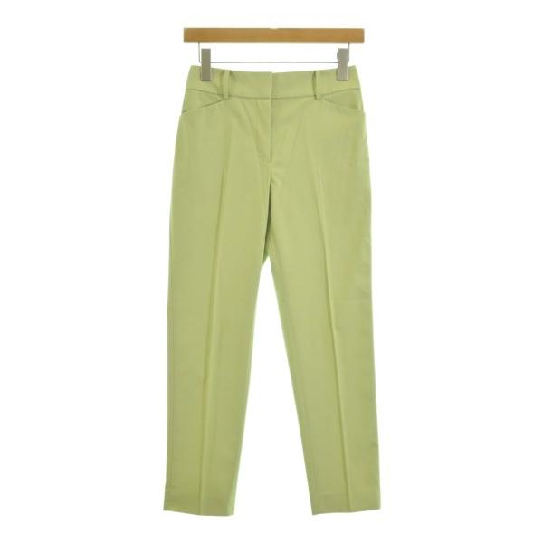 PLST（プラステ） パンツ（その他） レディース 中古 古着 : RAGTAG