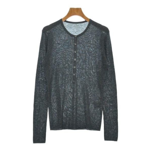 美品 プラステ ニット PLST（プラステ） ニット・セーター レディース 中古 古着 : RAGTAG