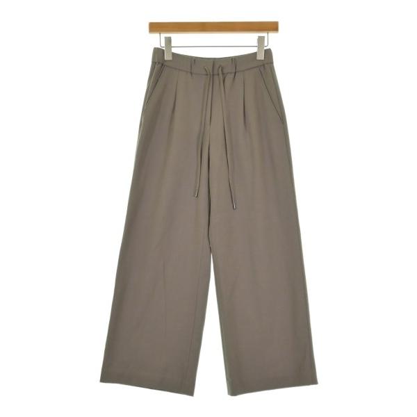 PLST（プラステ） パンツ（その他） レディース 中古 古着 : RAGTAG