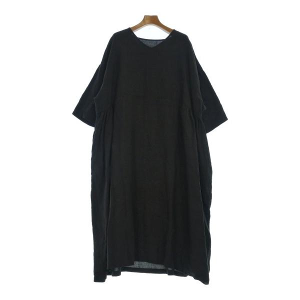 JOURNAL STANDARD LUXE（ジャーナルスタンダード ラックス