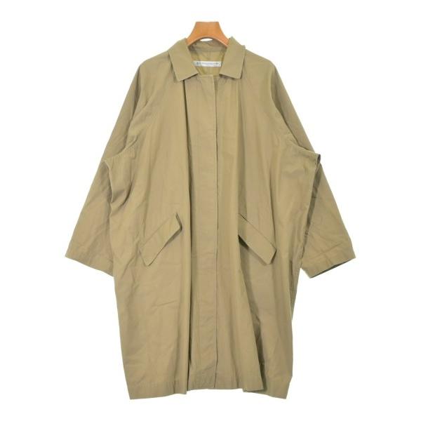 JOURNAL STANDARD LUXE（ジャーナルスタンダード ラックス） ステン