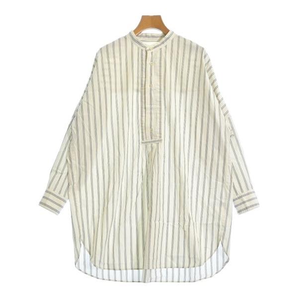 JOURNAL STANDARD LUXE（ジャーナルスタンダード ラックス