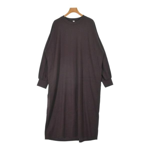 ●４月11日まで●美品JOURNAL STANDARD LUXEワンピース♡♡♡ JOURNAL STANDARD LUXE（ジャーナルスタンダード ラックス