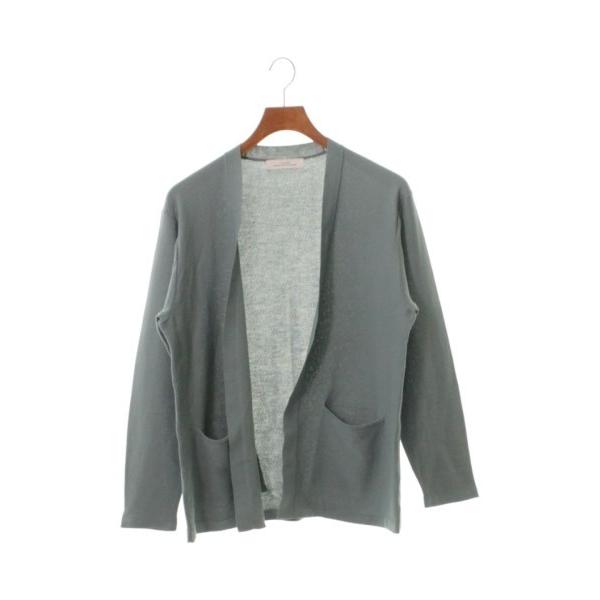 Green Label Relaxing グリーンレーベルリラクシング カーディガン メンズ n0015 Ragtag Online Shop 通販 Yahoo ショッピング