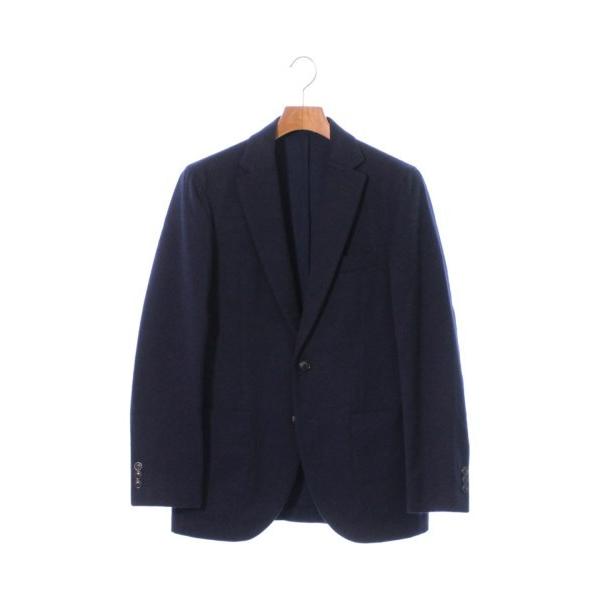 Green Label Relaxing グリーンレーベルリラクシング カジュアルジャケット メンズ o0030 Ragtag Online Shop 通販 Yahoo ショッピング