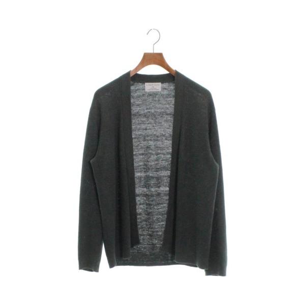 Green Label Relaxing カーディガン メンズ グリーンレーベルリラクシング 中古 古着 a0060 Ragtag Online Shop 通販 Yahoo ショッピング