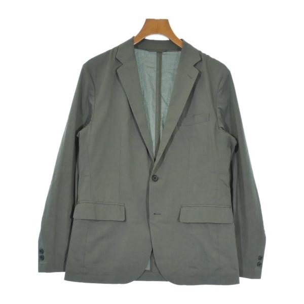 green label relaxing（グリーンレーベルリラクシング） カジュアル