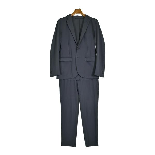 GREEN  LABEL  RELAXING スーツ セットアップ 未使用タグ付 green label relaxing（グリーンレーベルリラクシング） セットアップ